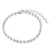 Pulsera de bolitas