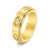 Anillo antiestres
