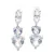 Aretes