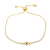 Pulsera ojo - comprar en línea