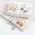 Aretes