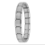 Brazalete italiano