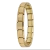 Brazalete italiano - comprar en línea