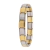 Brazalete italiano en internet