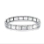 Brazalete italiano - Nova Accesorios