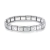 Brazalete italiano - tienda en línea