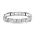 Imagen de Brazalete italiano