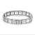 Brazalete italiano