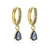 Aretes