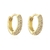 Aretes