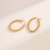 Aretes