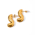 Aretes