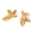 Aretes