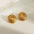 Aretes
