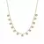 Choker brillos - comprar en línea
