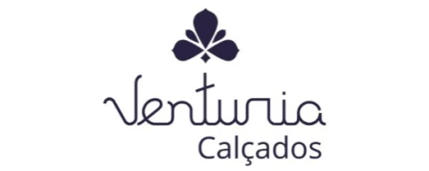 Venturia Calçados