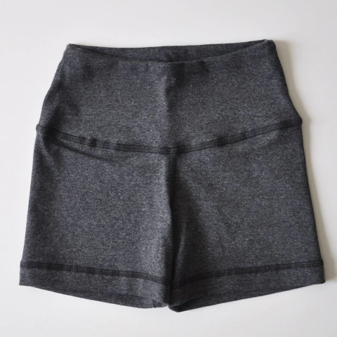 Calza corta niña algodón - comprar online