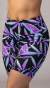 Calza biker Dance SUPPLEX - comprar online
