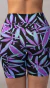 Calza biker Dance SUPPLEX - Ropa Deportiva & Ocio | Athleisure
