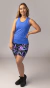 Calza biker Dance SUPPLEX - tienda online
