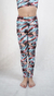 Calza Larga Terra Batik - comprar online