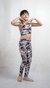 Calza Larga Terra Batik - Ropa Deportiva & Ocio | Athleisure