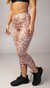 Calza pescadora Sand - comprar online
