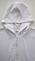Campera Motion blanca - comprar online