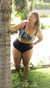 Corpiño Maui - tienda online