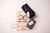 Calza biker con bolsillos negra POLISAP - tienda online