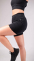 Calza short POLISAP - Ropa Deportiva & Ocio | Athleisure