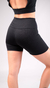 Calza short POLISAP en internet