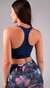 Top Air azul aero - comprar online