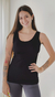 Musculosa Nature