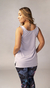 Musculosa UV50 Sway lila pastel en internet