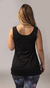 Musculosa UV50 Sway negro en internet