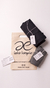 FIJI - tienda online
