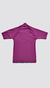 Remera UV50 manga corta Animal Print - comprar online