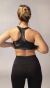 Top Air Lycra Cire - comprar online