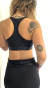 Imagen de Top Air Lycra Cire