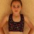Top Glam - tienda online