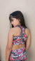 Top Spots - comprar online