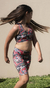 Top Spots - Ropa Deportiva & Ocio | Athleisure