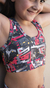 Top Spots - tienda online