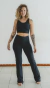 Top Strech negro en internet