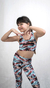 Top Terra Batik en internet