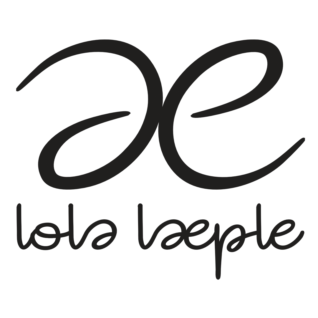Ropa deportiva y Athleisure para mujer | Lola Laeple Argentina