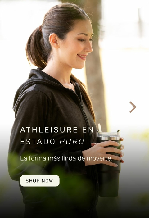 Carrusel 1