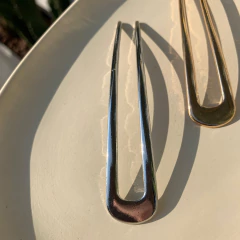 GRAMPO FRANCÊS COQUE LISO / MADRE - loja online