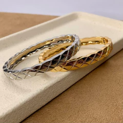 BRACELETE RISCADINHO - comprar online